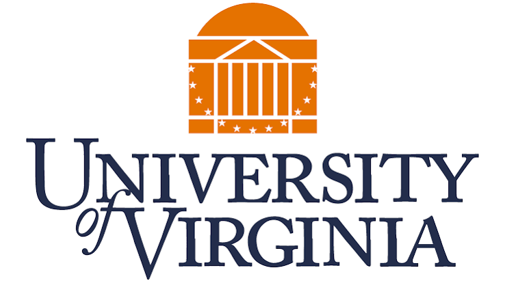 University of Virginia Logo